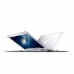 Apple MacBook Air MD761